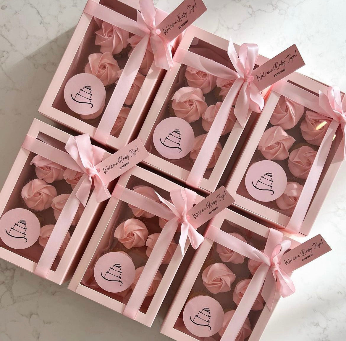 mini-cupcake-gift-boxes-made-by-akb